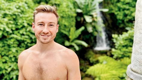 matthew mitcham naked|15 Sexy Pics of Olympic Athlete Matthew Mitcham Who Joined。